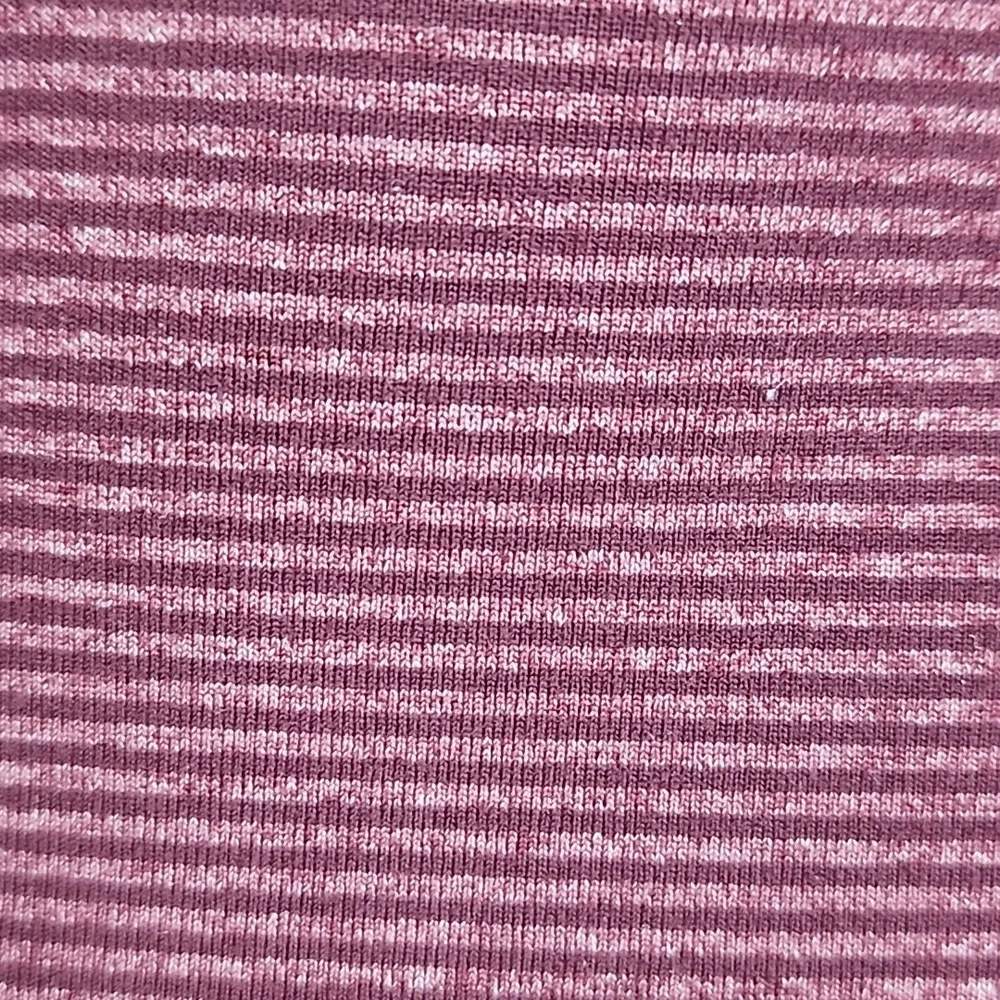 Lululemon Cool Racerback Tank Top Maroon - Picture 6 of 11